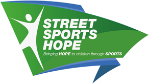Street Sports Hope